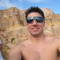 Leandro Soares