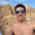 Leandro Soares