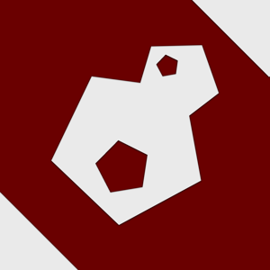 Trixx Avatar