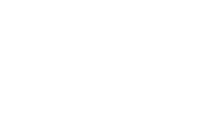 Westlake by Minto Communities Logo