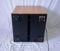 Muse  Model 18 Subwoofer w/ Hales Personality Card;  Be... 3