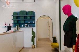 grov-design-studio-sdn-bhd-contemporary-modern-malaysia-penang-others-interior-design