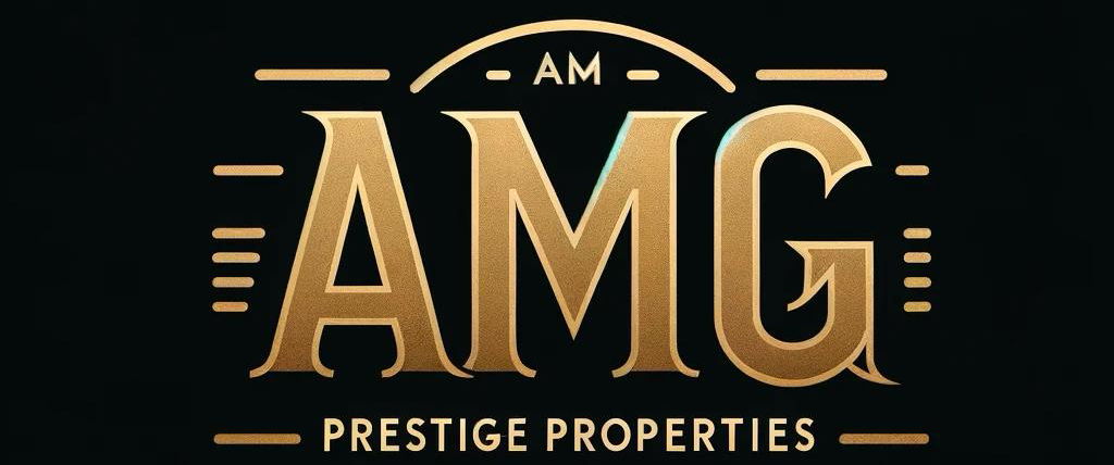 MILTON GARCIA Logo