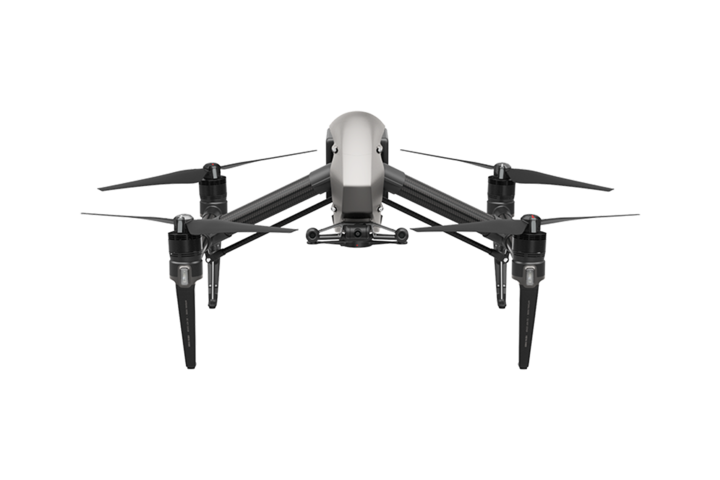 Dji phantom alternative store