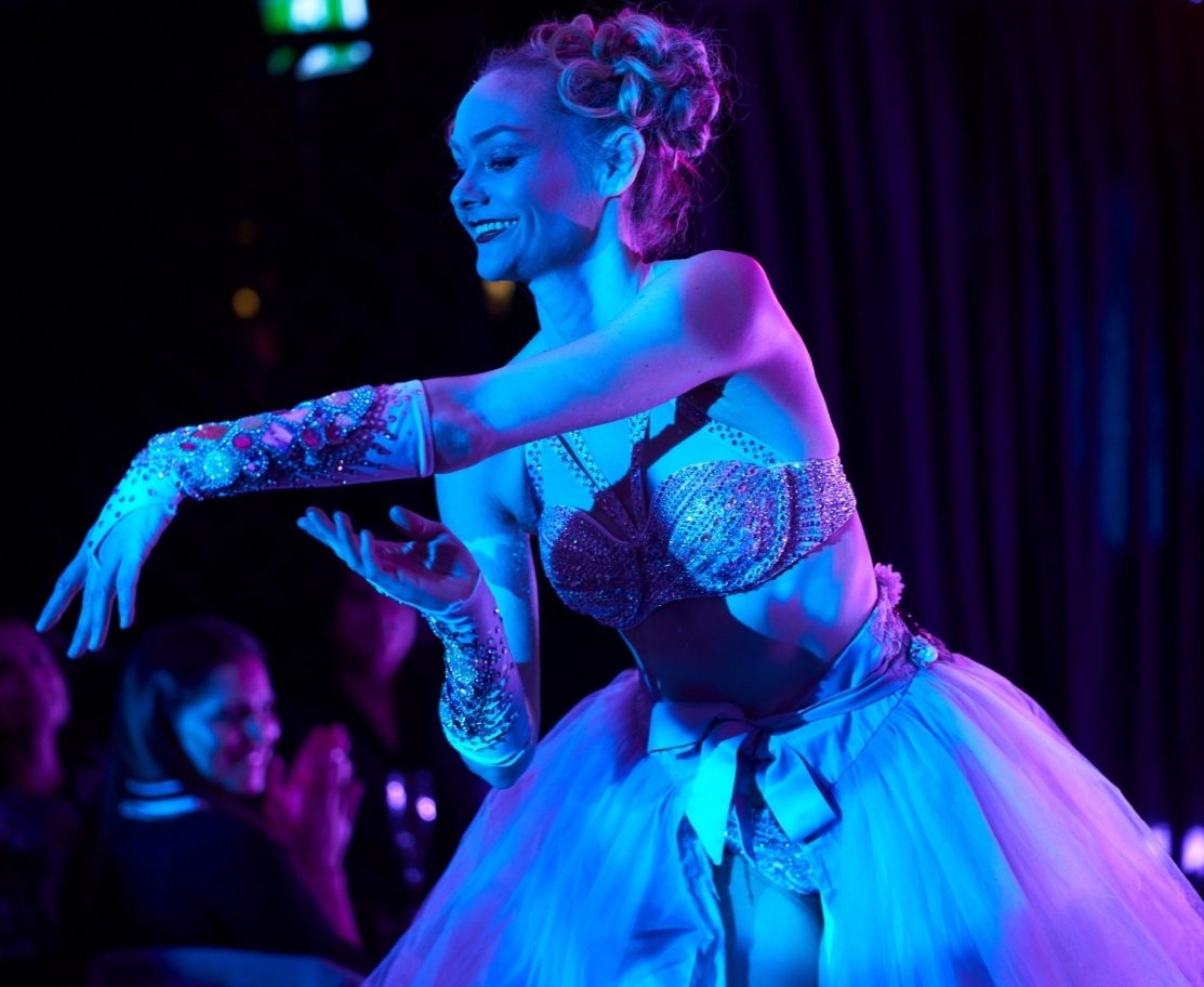 Honeycomb Club - Voucher - Image 2