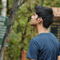 Remote Vision Language models developer - Kartikeya R.