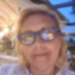 Image Profile