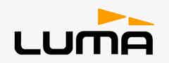 Luma Logo