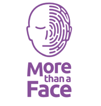More Than a Face
