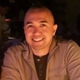 Learn Deno with Deno tutors - denzil kriekenbeek