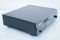 Sony SCD-XA5400ES SACD / CD Player (8421) 6