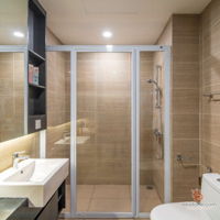bold-design-studio-modern-malaysia-selangor-bathroom-interior-design