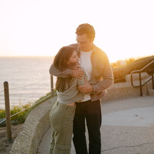 honeymoon fund