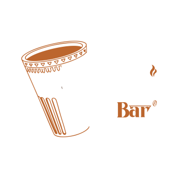 Logo - Chaa Sutta Bar