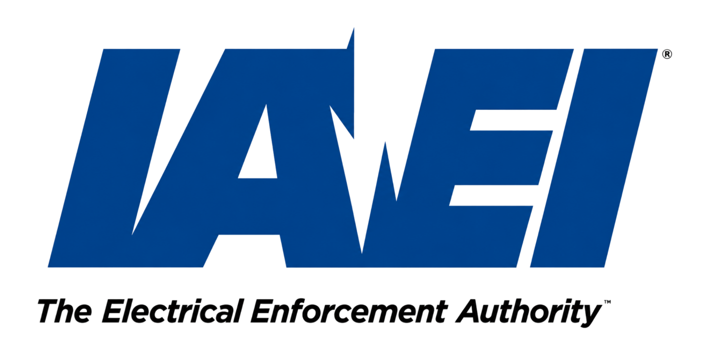 Event logo