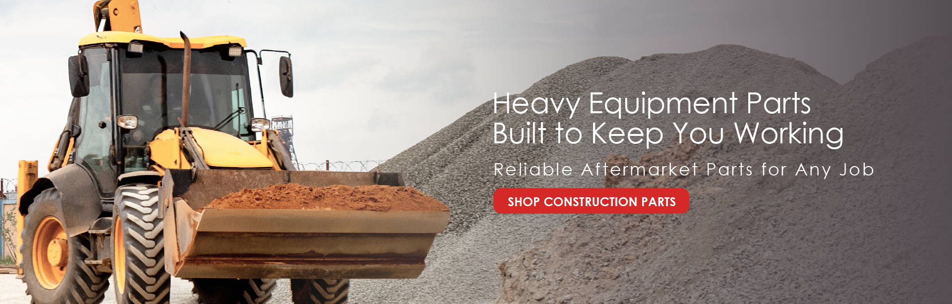 Construction Parts