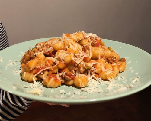 Cooking classes Florence: Cooking Class with 3 Recipes in Florence' Home Gallery