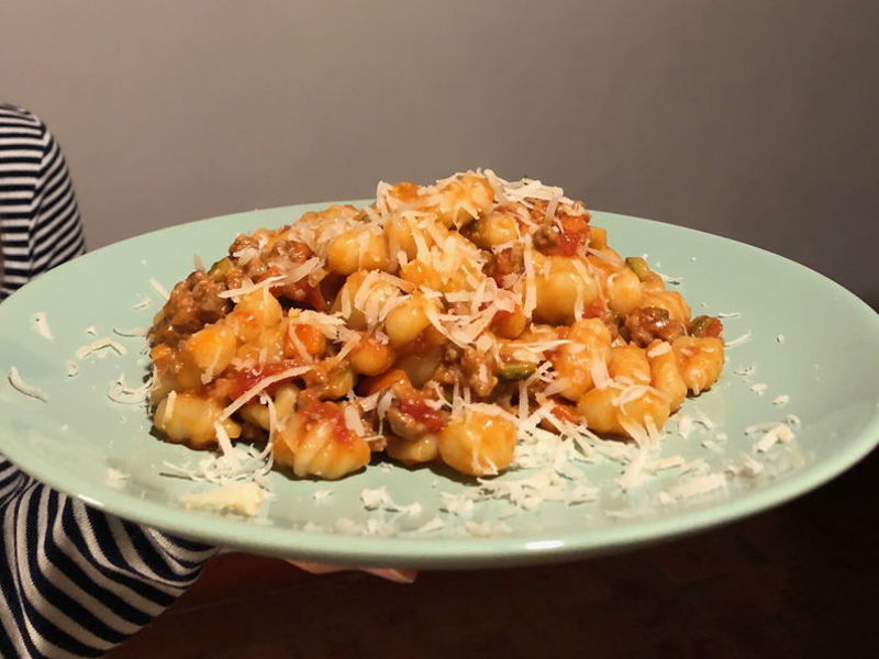 Cooking classes Florence: Cooking Class with 3 Recipes in Florence' Home Gallery