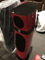Focal Sopra 3 RED excellent condition 3