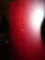 Bowers and Wilkins N803 Red Cherry Speakers c/w Sound A... 8
