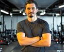 Robert Gurjan