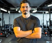 Robert Gurjan