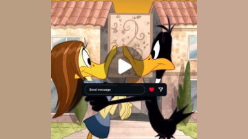 Main Content Image