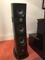 Focal Sopra N2 -Gloss Black **Trade-in** 3