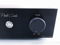 Perla Audio Signature 50 Integrated Amplifier (1392) 12