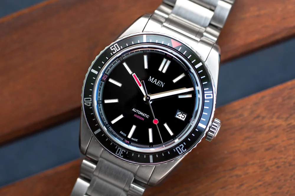 There’s No Chance You Heard About All Of These Watch Brands | Chrono 10:10