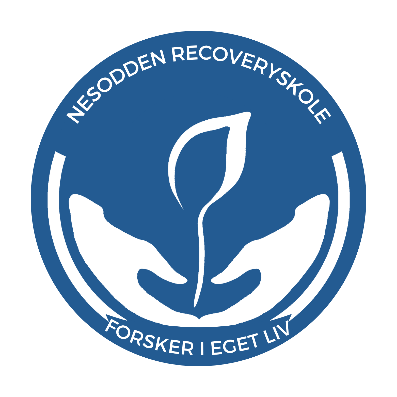 Organisation logo