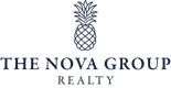 The Nova Group Realty