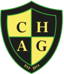 Chelsea Heights Aspendale Gardens logo