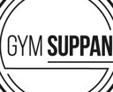 Gym Suppan