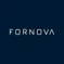 Product logo