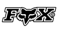 FOX RACING Logo