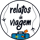 Relatos de Viagem  - Laís