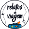 Relatos de Viagem  - Laís