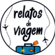 Relatos de Viagem  - Laís
