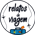 Relatos de Viagem  - Laís