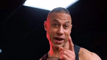 Main Content Image