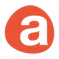 Product logo