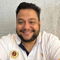 Remote Revenue management systems expert - Edwin V.