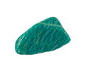 amazonite stone