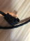Tralucent Audio uBer v1 2 Pin IEM Cable 5' ALO/RSA/Kobi... 5