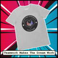 Cold Streets Kids Tees