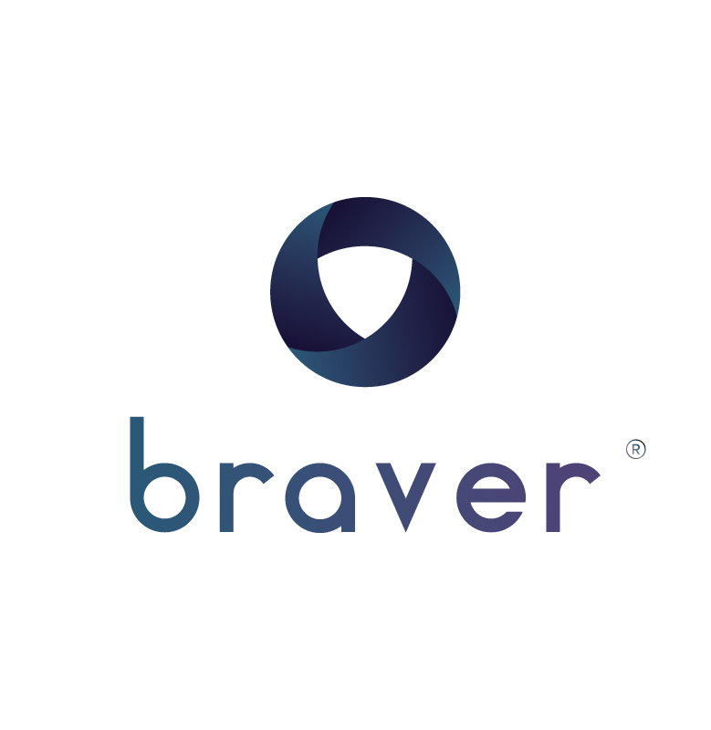 Braver Corporation