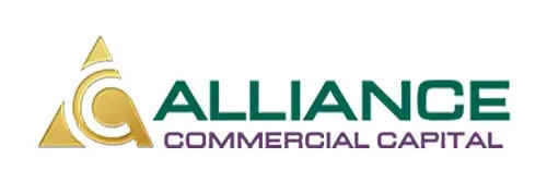 Alliance Commercial Capital Referred by Dental Assets - Never Pay More | DentalAssets.com