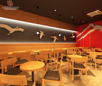 muse-design-lab-asian-contemporary-zen-malaysia-wp-kuala-lumpur-restaurant-3d-drawing