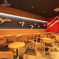 muse-design-lab-asian-contemporary-zen-malaysia-wp-kuala-lumpur-restaurant-3d-drawing